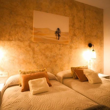 Sunny House Terraza Privada Y Parking Villa Granada Exterior foto