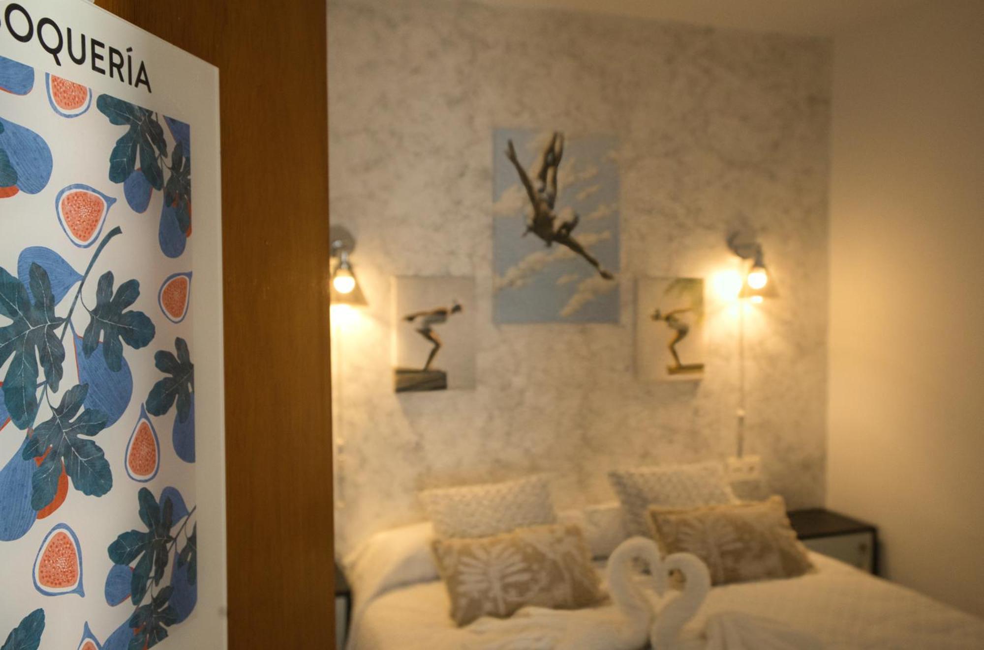 Sunny House Terraza Privada Y Parking Villa Granada Exterior foto